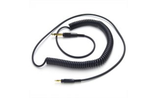 Imagenes de V-Moda Cable Coilpro