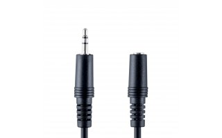 Cable de Extensión para Auriculares 3.0 m economico