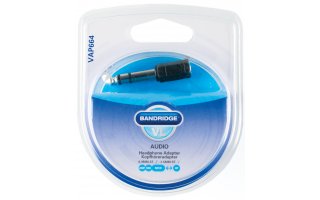 Adaptador para Auriculares