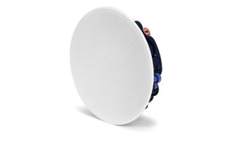 ALTAVOZ DE TECHO DE 2 VíAS - 6 1/2" - 60 W 8 Ohm - DJMania