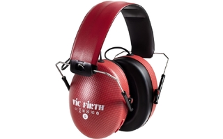 VIC Firth Bluetooth