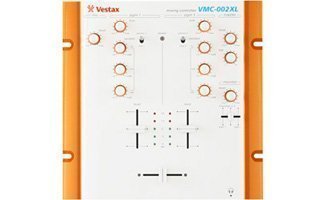 Vestax VMC 002