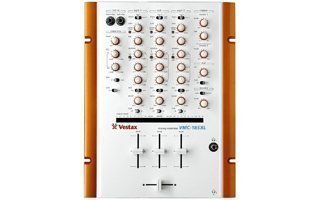 Vestax VMC 185 | DJMania