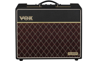 Imagenes de VOX AC10HWR1