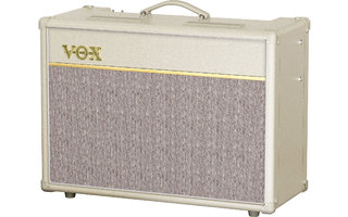 Imagenes de VOX AC15C1-CM Cream
