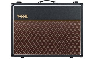 VOX AC15C2 Twin