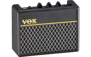 Imagenes de VOX AC1 Rhythm Vox Bass