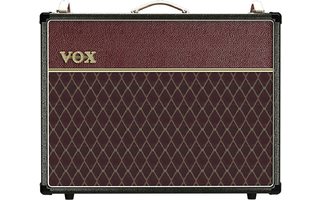 Imagenes de VOX AC30C2-TTBM