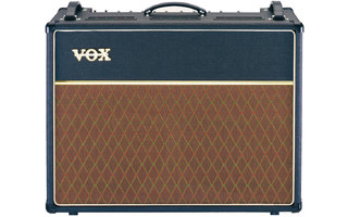 VOX AC30C2