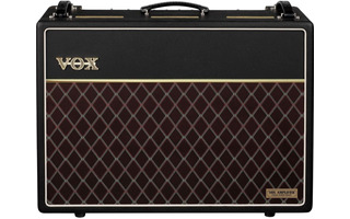 Imagenes de VOX AC30HWR2X