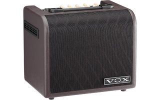 Imagenes de VOX AGA30