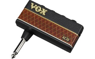 VOX Amplug 3 AC30