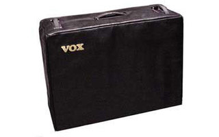 Imagenes de VOX Funda AC-30 CCH