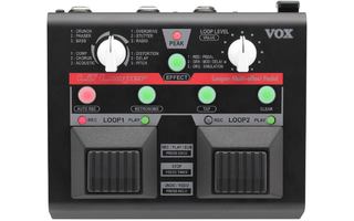 VOX Lil Looper VLL-1