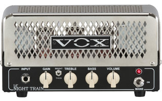 VOX Lil Night Train NT2H