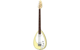 Imagenes de VOX Mark III White