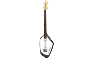Imagenes de VOX Mark V Black
