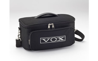 VOX NT15H CARRING BAG