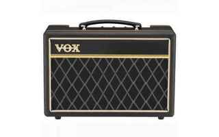 VOX PathFinder 10 Bass