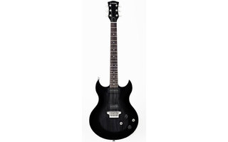 VOX SDC-33 Blackburst