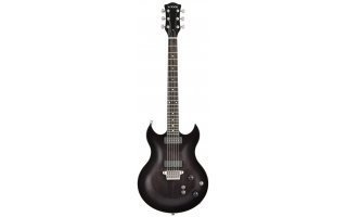 Imagenes de VOX SDC-55 Black
