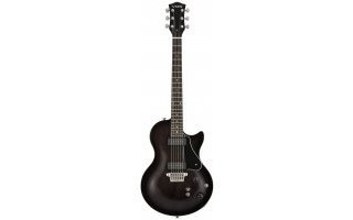 Imagenes de VOX SSC-55 Black