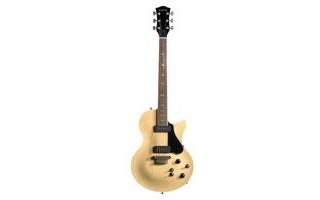 Imagenes de VOX SSC-55 Vintage Cream
