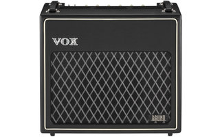 Imagenes de VOX TB35C1