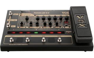 VOX Tonelab EX