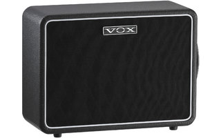 VOX V110NT