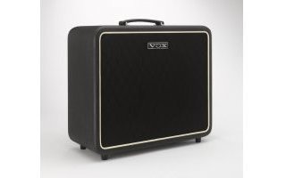 Imagenes de VOX V112NT
