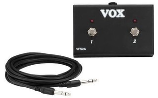 VOX VFS2A