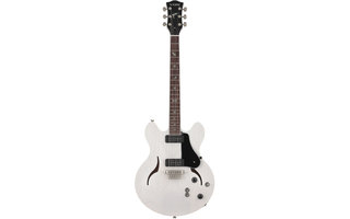 Imagenes de VOX VG2DC Ash Blonde