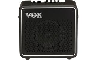 VOX VMG-50