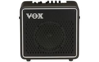 VOX VMG-50