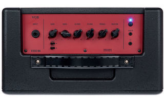 VOX VX50 BA