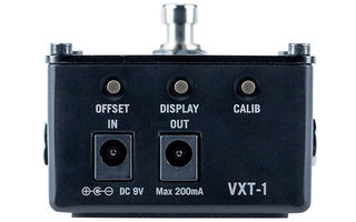 VOX VXT-1