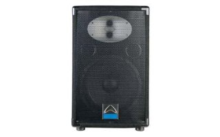 Imagenes de Wharfedale VS-10X