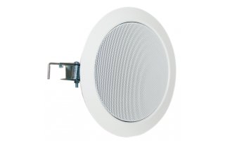 Hifi Ceiling Loudspeaker 13 cm ( 5