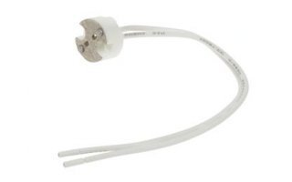 Imagenes de Casquillo lámparas MR16 - ACLMR16