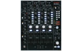 Imagenes de Vestax PMC-580