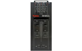 Imagenes de Vestax PMC 06 PRO