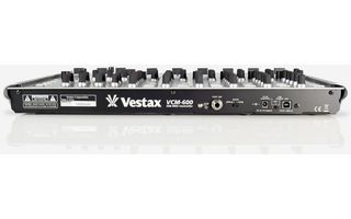Vestax VCM 600