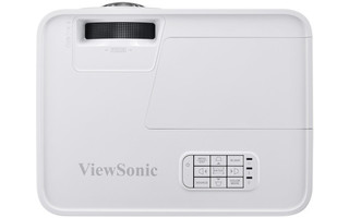 ViewSonic PS600W
