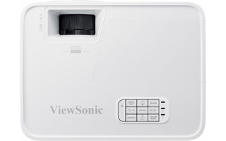 ViewSonic PX706HD