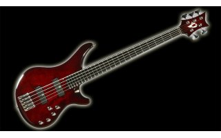 Imagenes de Vigier Arpege IV 4C Deep Burgundy - V4ECC DB