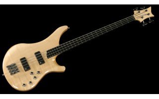 Imagenes de Vigier Arpege IV 4C Nat Mapple