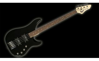 Imagenes de Vigier Excess Original Black RW - VE5EC B R