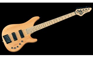 Imagenes de Vigier Excess Original Natural MN - VE5EC NAM
