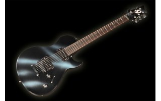 Imagenes de Vigier G.V. Rock Aurora Blue